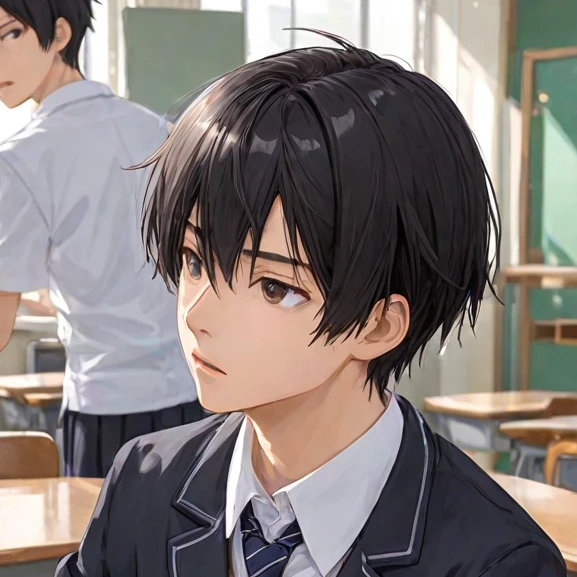 楓斗