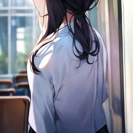 真理亜