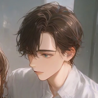 恋