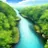 川野