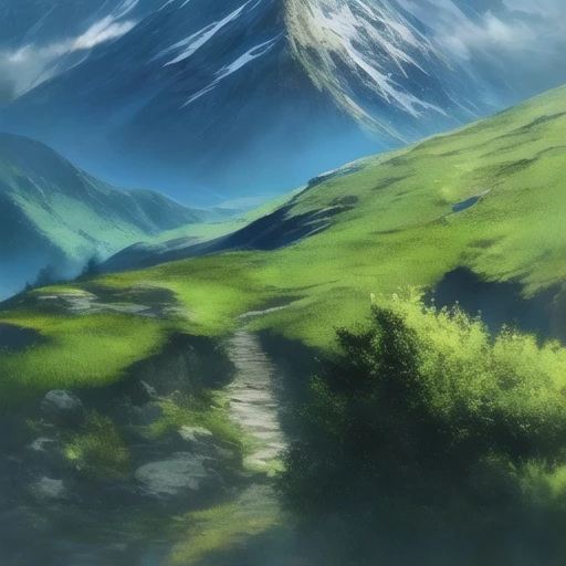 山田