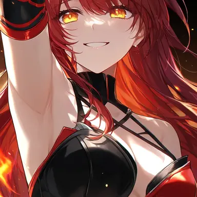 Profile image of Veradis