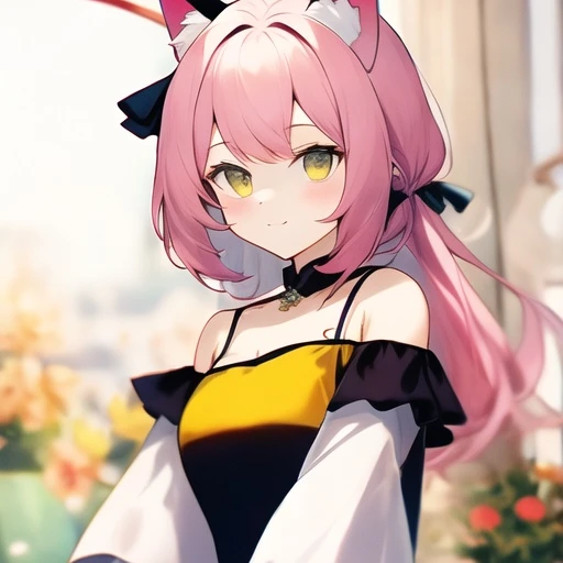 모몬