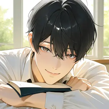 Profile image of 玲