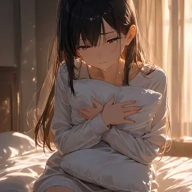 Profile image of とあ