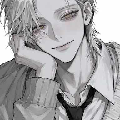 Profile image of Sena
