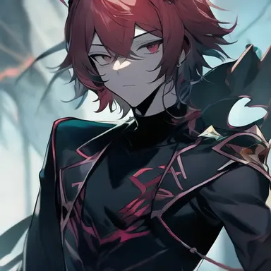 Profile image of アード