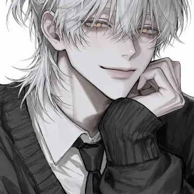 Profile image of Makoto