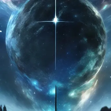 Profile image of SYSTEM