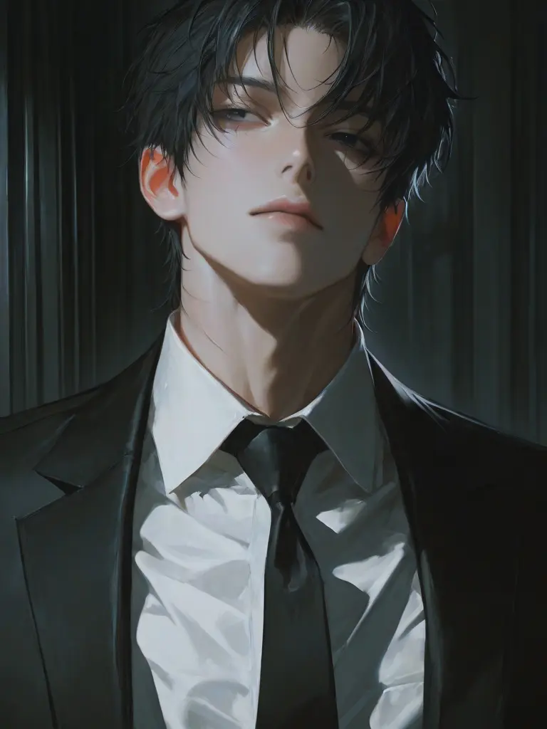 MaleFez4430의 カン・テス