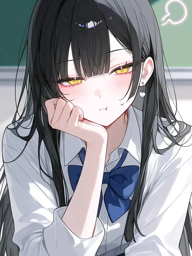 JovialSaw9124의 勘違い幼馴染の前でイチャイチャしよう