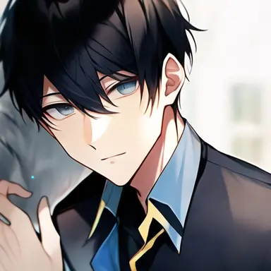 Profile image of 一瀬 廉