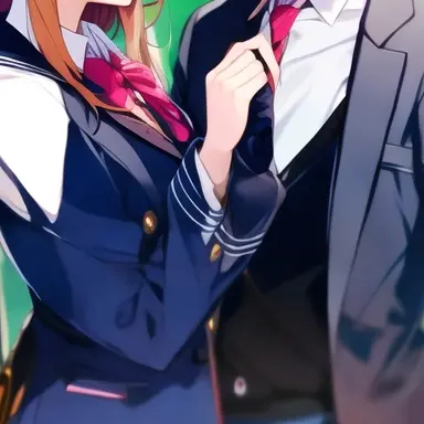 EasyKea0443의 念願の初彼氏。相手はまさかの…？！