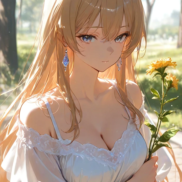 벨