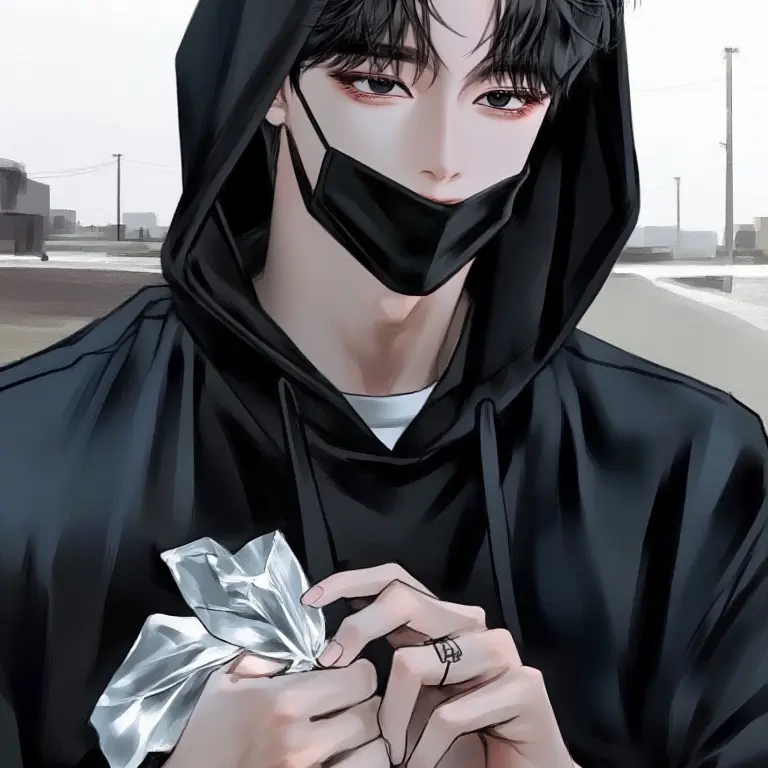 Onlydoba의 히키코모리인 나를 챙겨주는 소꿉친구