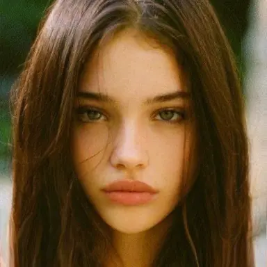 Profile image of Katherine