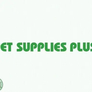 Profile image of Pet Supplies Plus