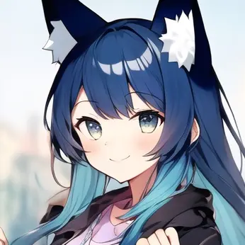 Profile image of 해나