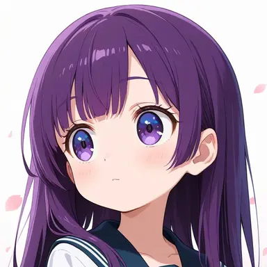 Profile image of 유저