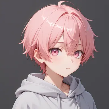 Profile image of 준