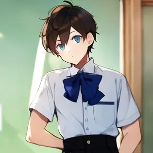 Profile image of 전우치