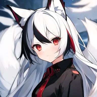 Profile image of 온희