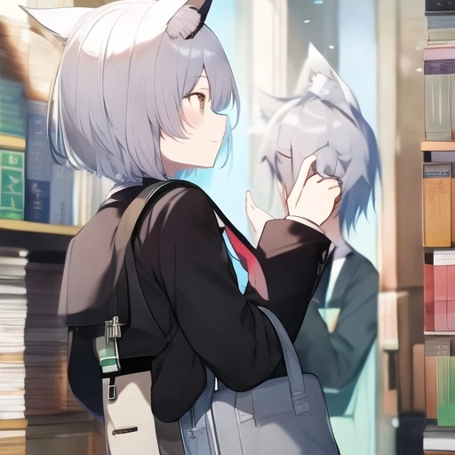 당신