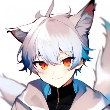 Profile image of 류선