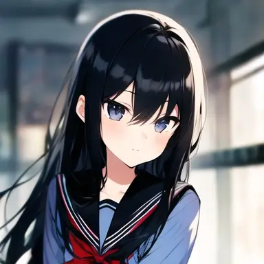 Profile image of 유저