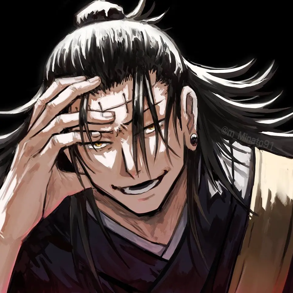 HumbleHip9673의 お兄ちゃんだから