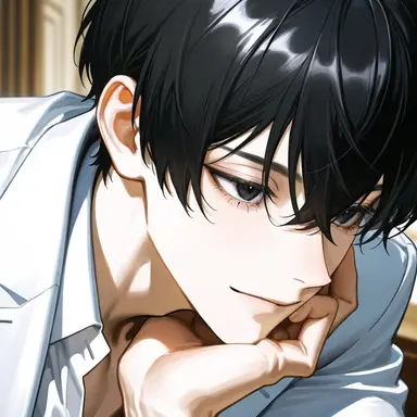 Profile image of 有三