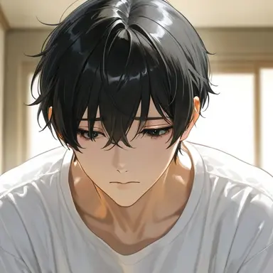 Profile image of 那津