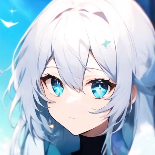 세레네스