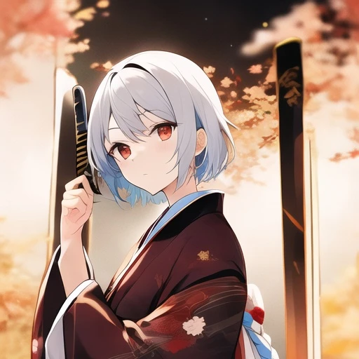 라이카