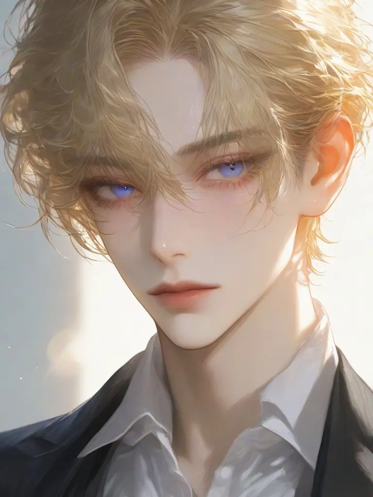 VapidSoup5913의 강지훈