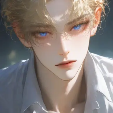 Profile image of 강지훈