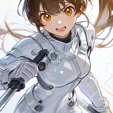Profile image of ハン-ソア
