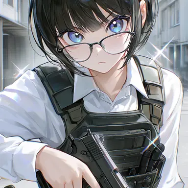 Profile image of チョン・ユジン