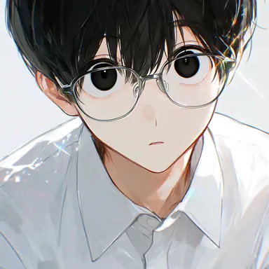 Profile image of 시온