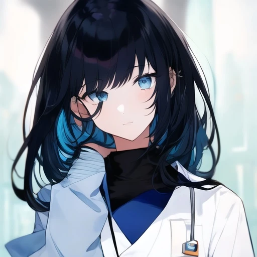 先生