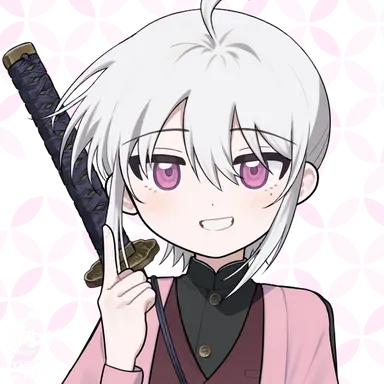 Profile image of かざね