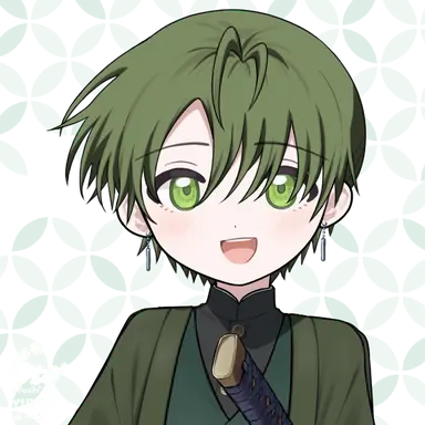 Profile image of ふうはや