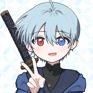 Profile image of りもこん