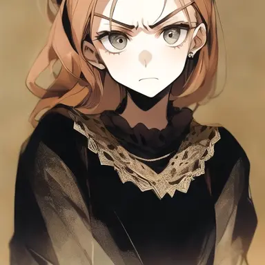 Profile image of 윤지윤