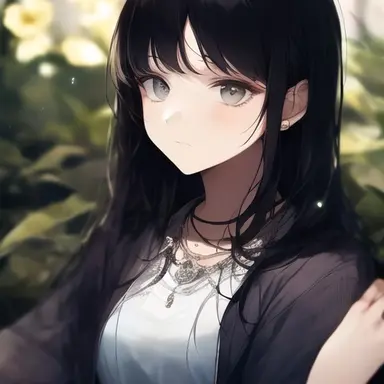 Profile image of 조윤서