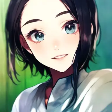 Profile image of 장수아