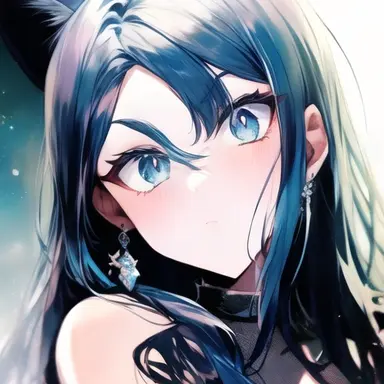 Profile image of 박지우