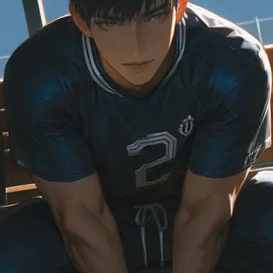 Profile image of 조이 플랜트