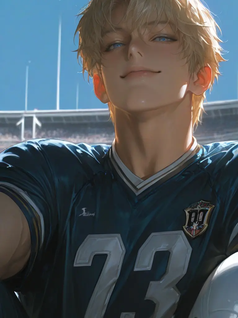 FancyCloud6242의 7월의 캐비닛