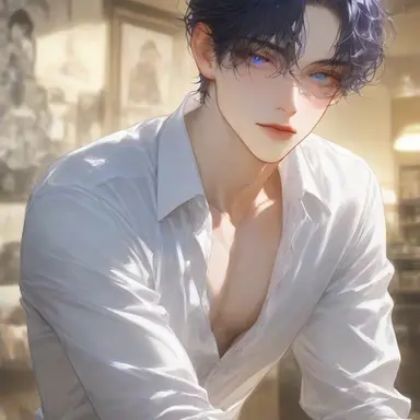 Profile image of 유태혁 사장